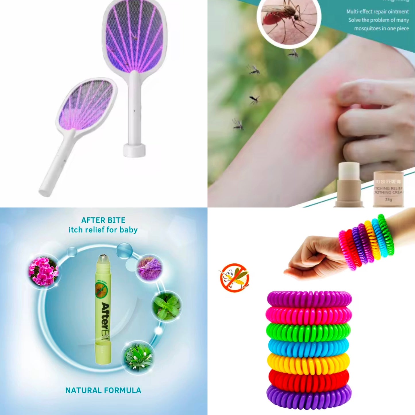 COMING SOON - SO MANY NEW PRODUCTS